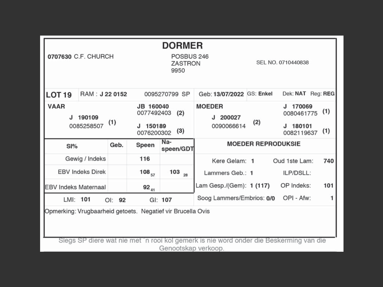 genetic_data