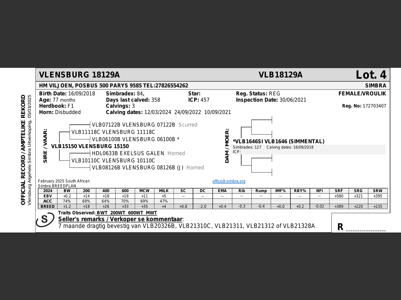 genetic_data