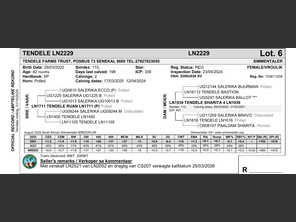 genetic_data