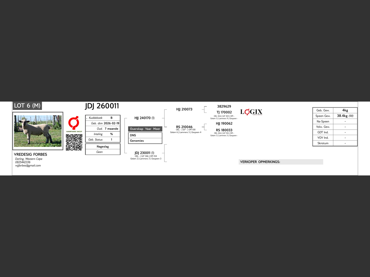 genetic_data