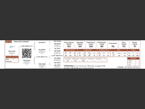 genetic_data