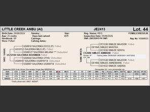 genetic_data