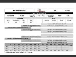 genetic_data