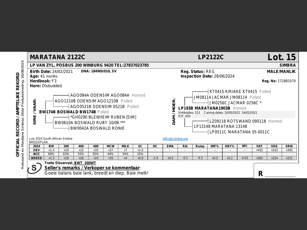 genetic_data