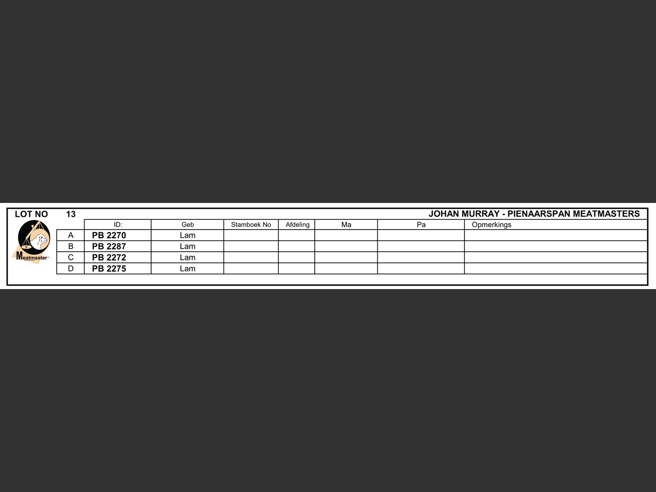 genetic_data
