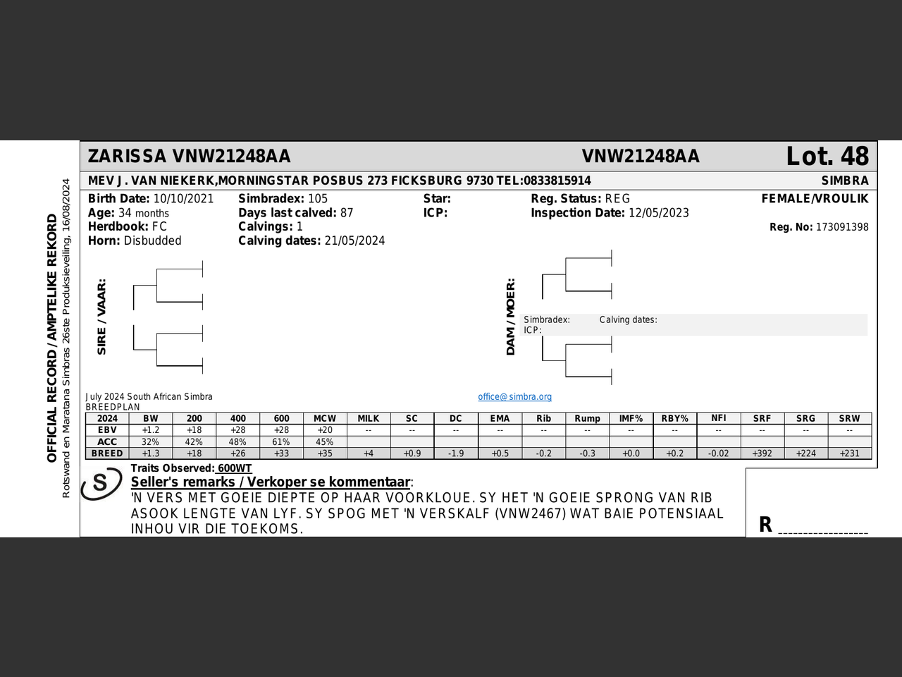 genetic_data