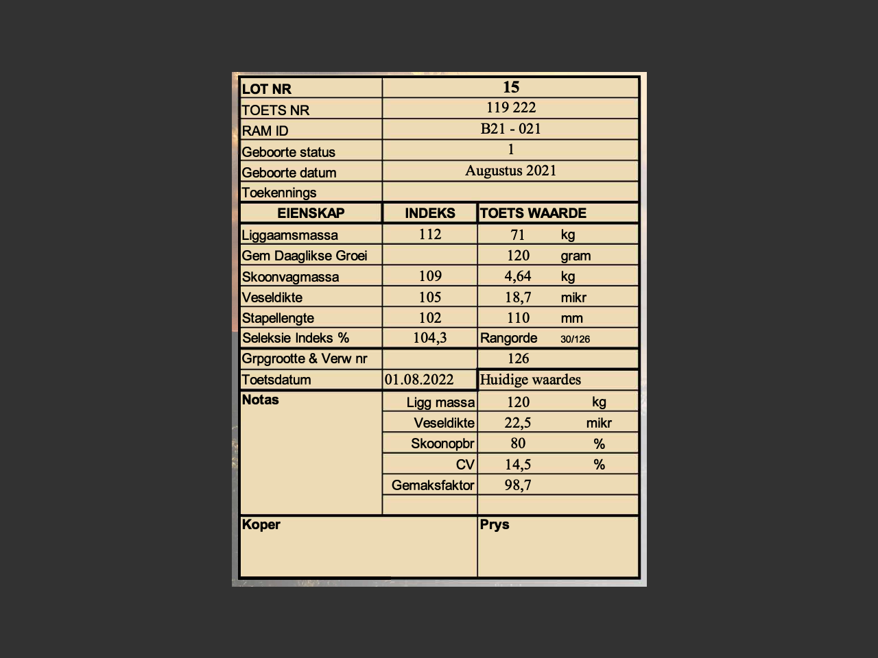 genetic_data