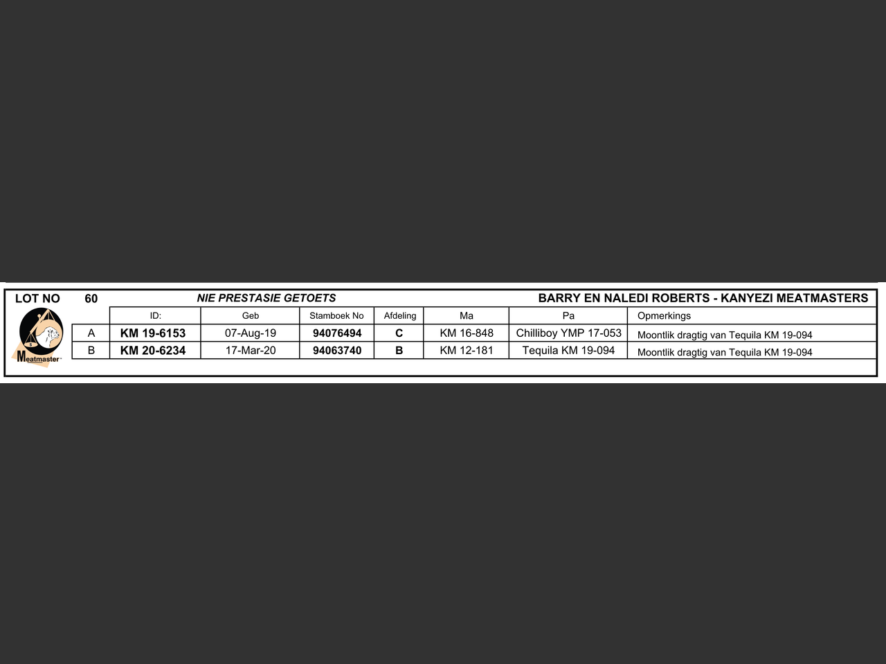 genetic_data