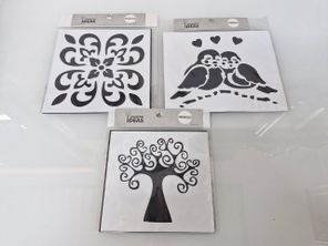 images