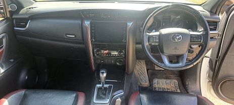 images