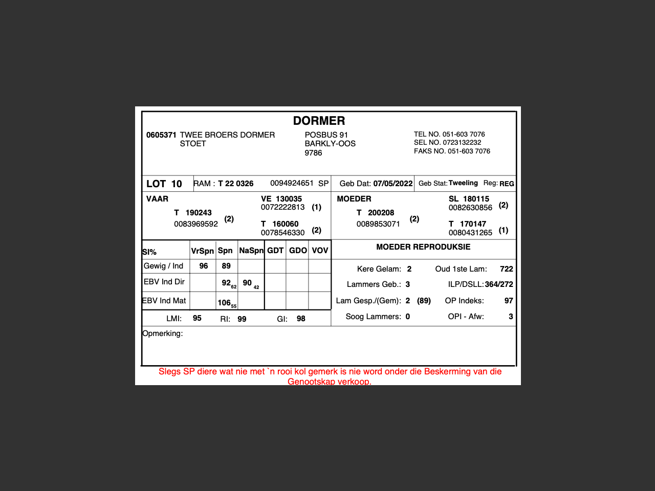 genetic_data
