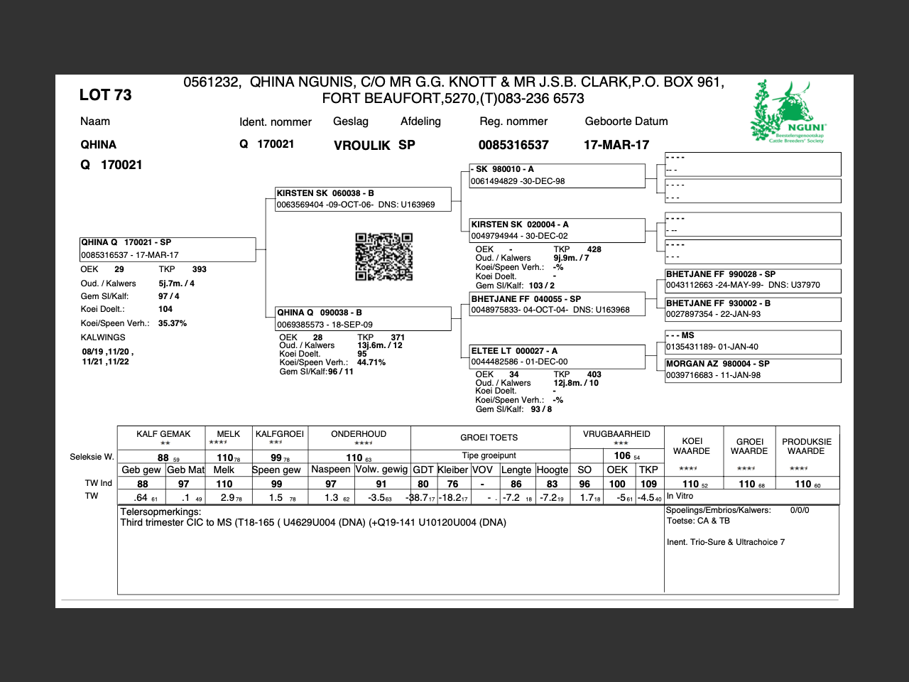 genetic_data