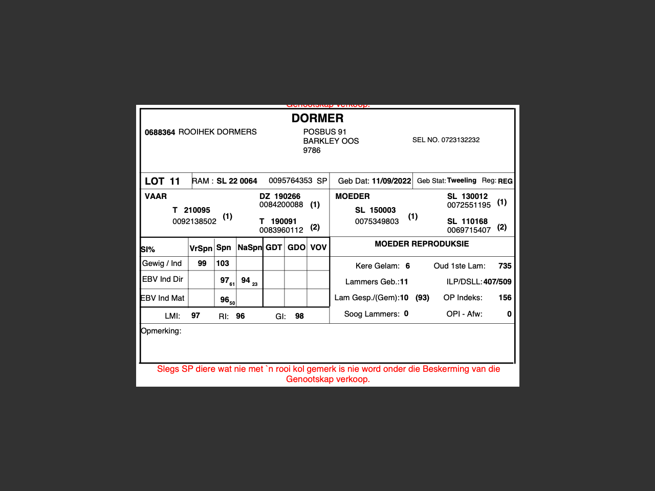 genetic_data