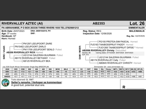 genetic_data