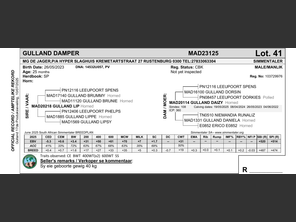 genetic_data