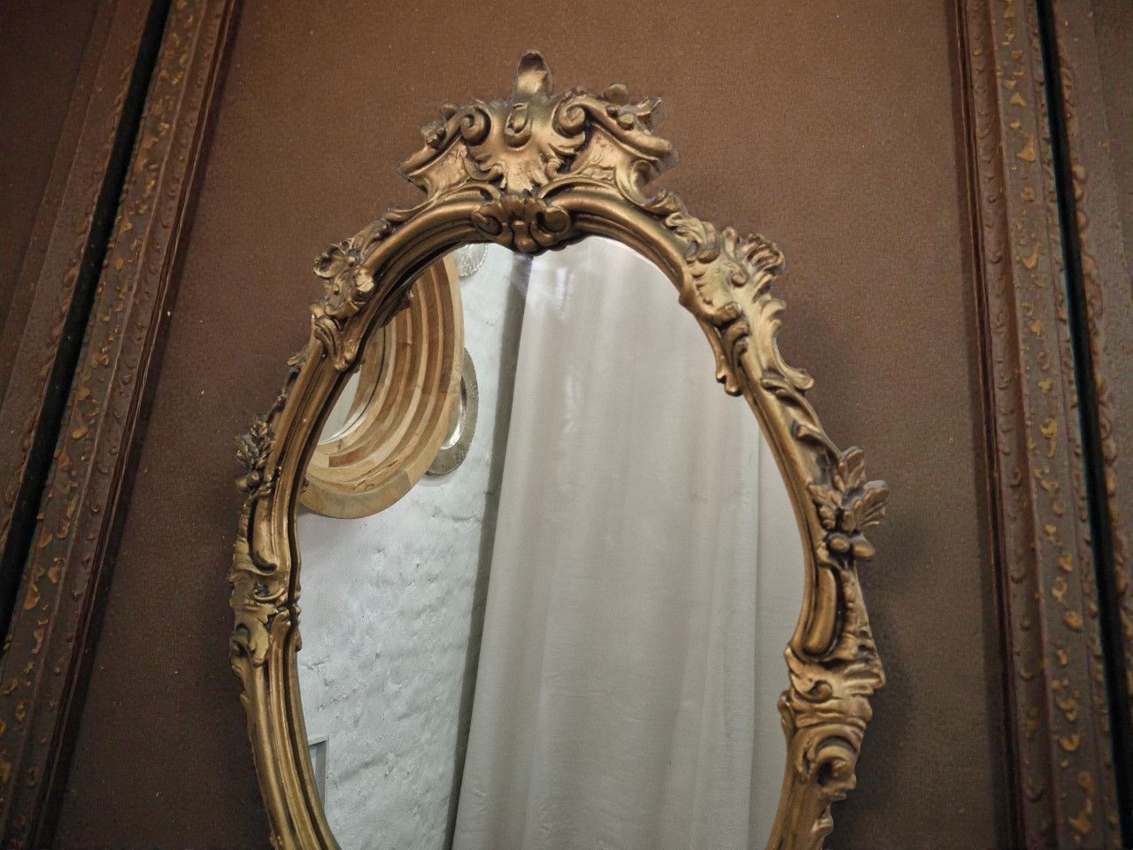 images