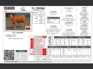 genetic_data