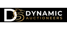 Dynamic Auctioneers