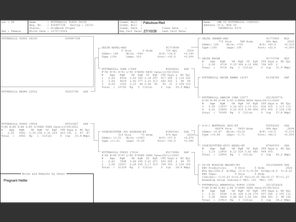 genetic_data