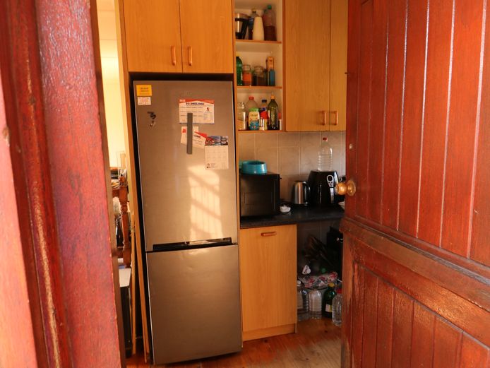 28 Milnerton Road, Winslow, Gordon's Bay