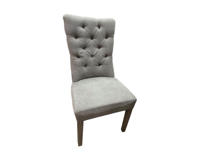 Modern Dining Chairs (Per Unit) 