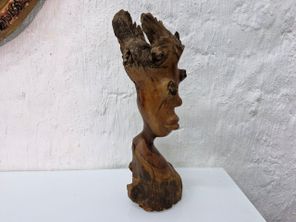 images
