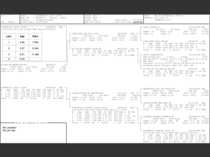genetic_data