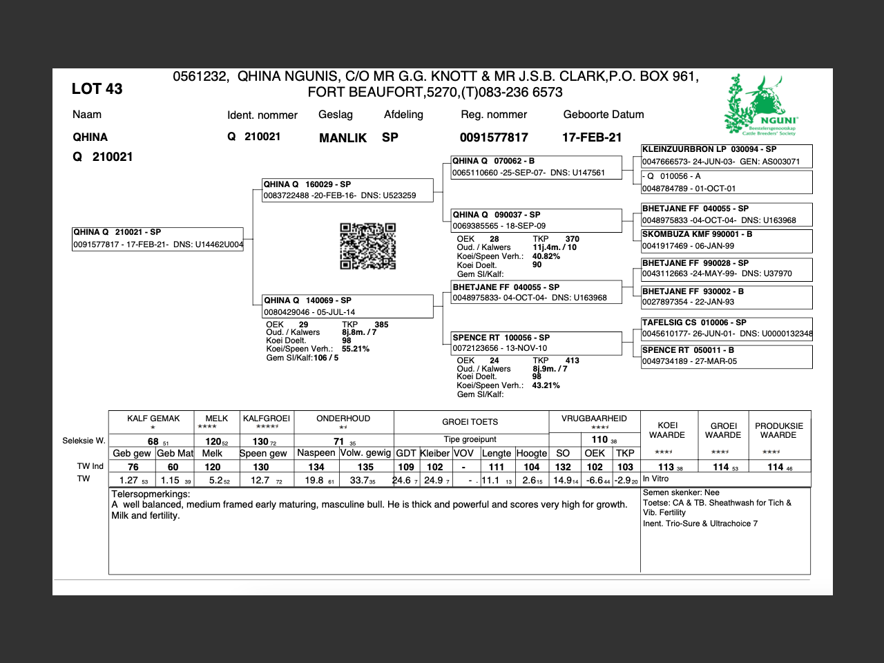 genetic_data