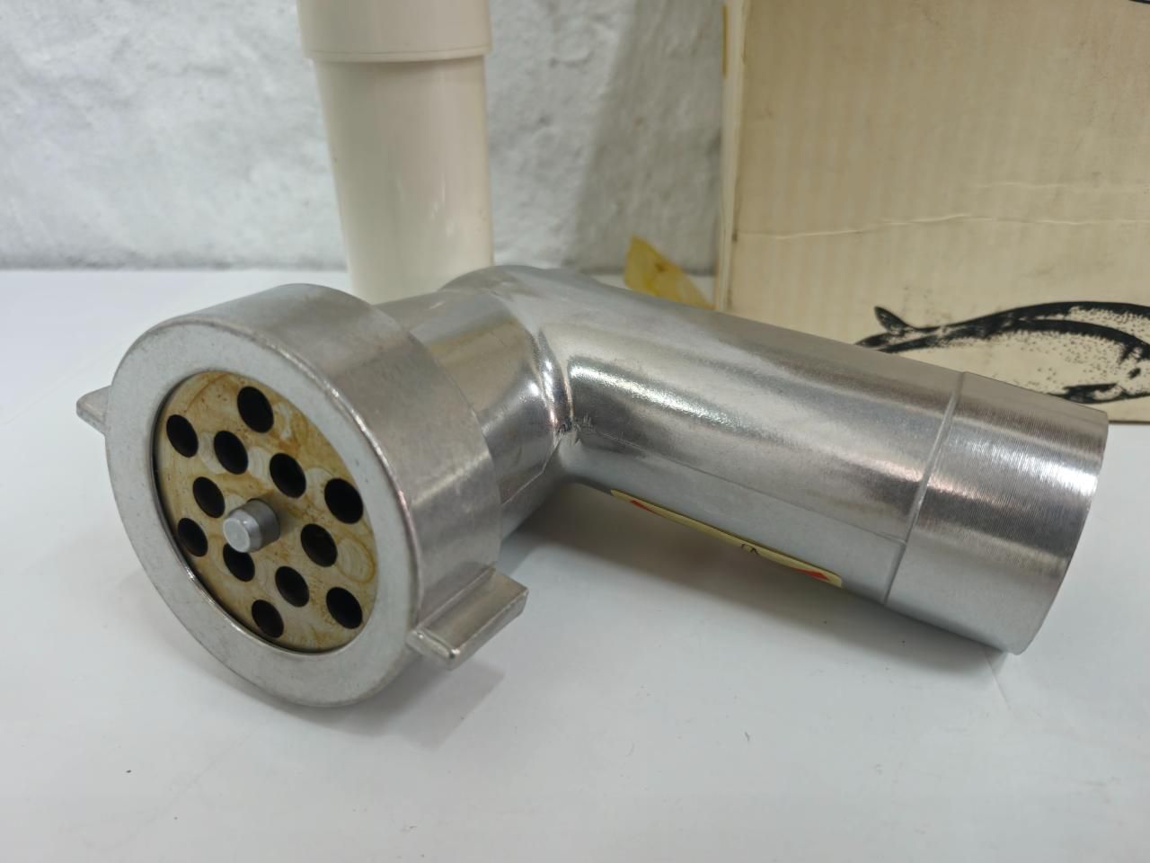 images