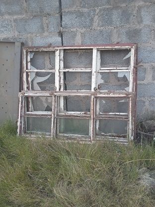 images