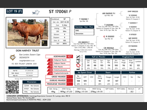 genetic_data