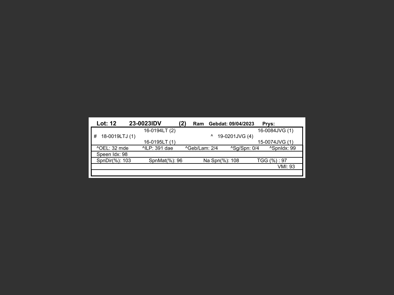 genetic_data