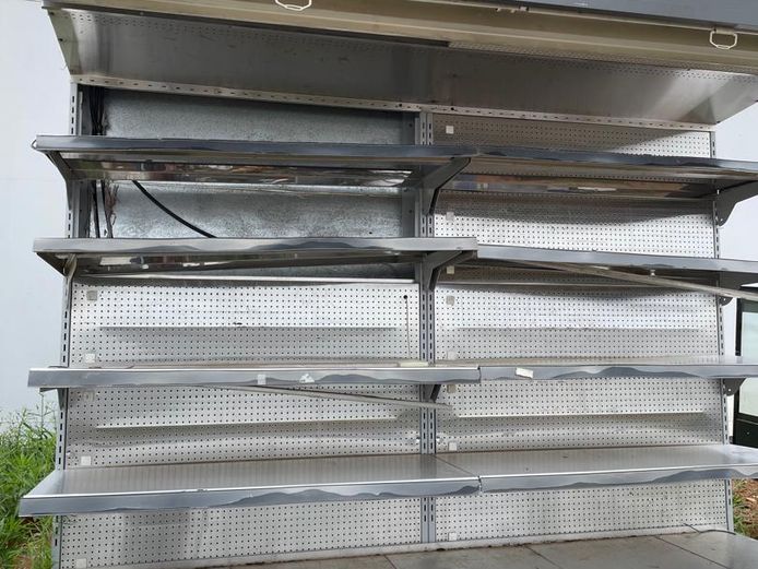 DAI SPEC EURO 07 1530H 