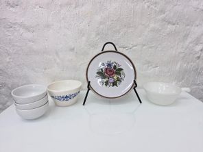 images