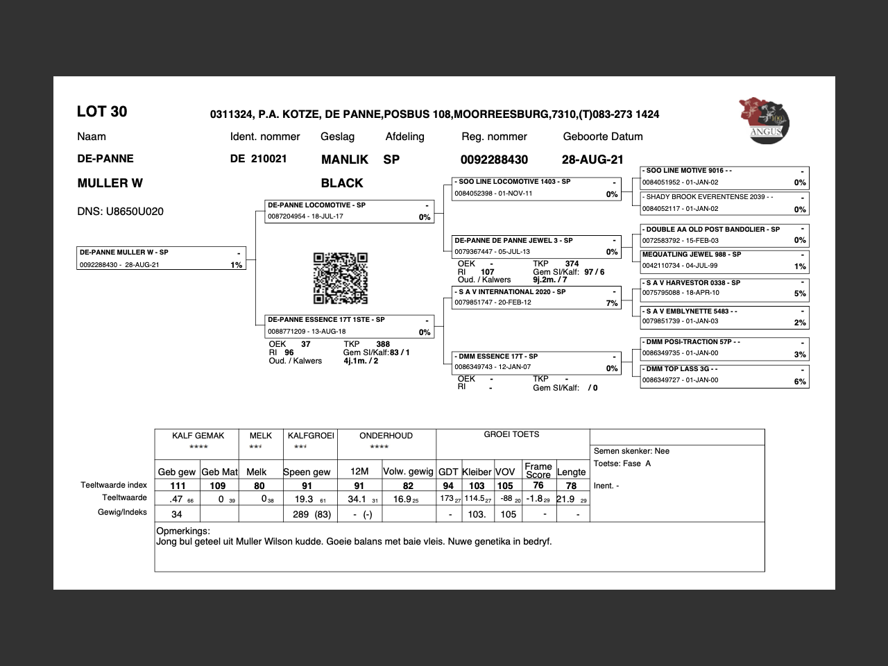 genetic_data