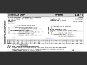 genetic_data
