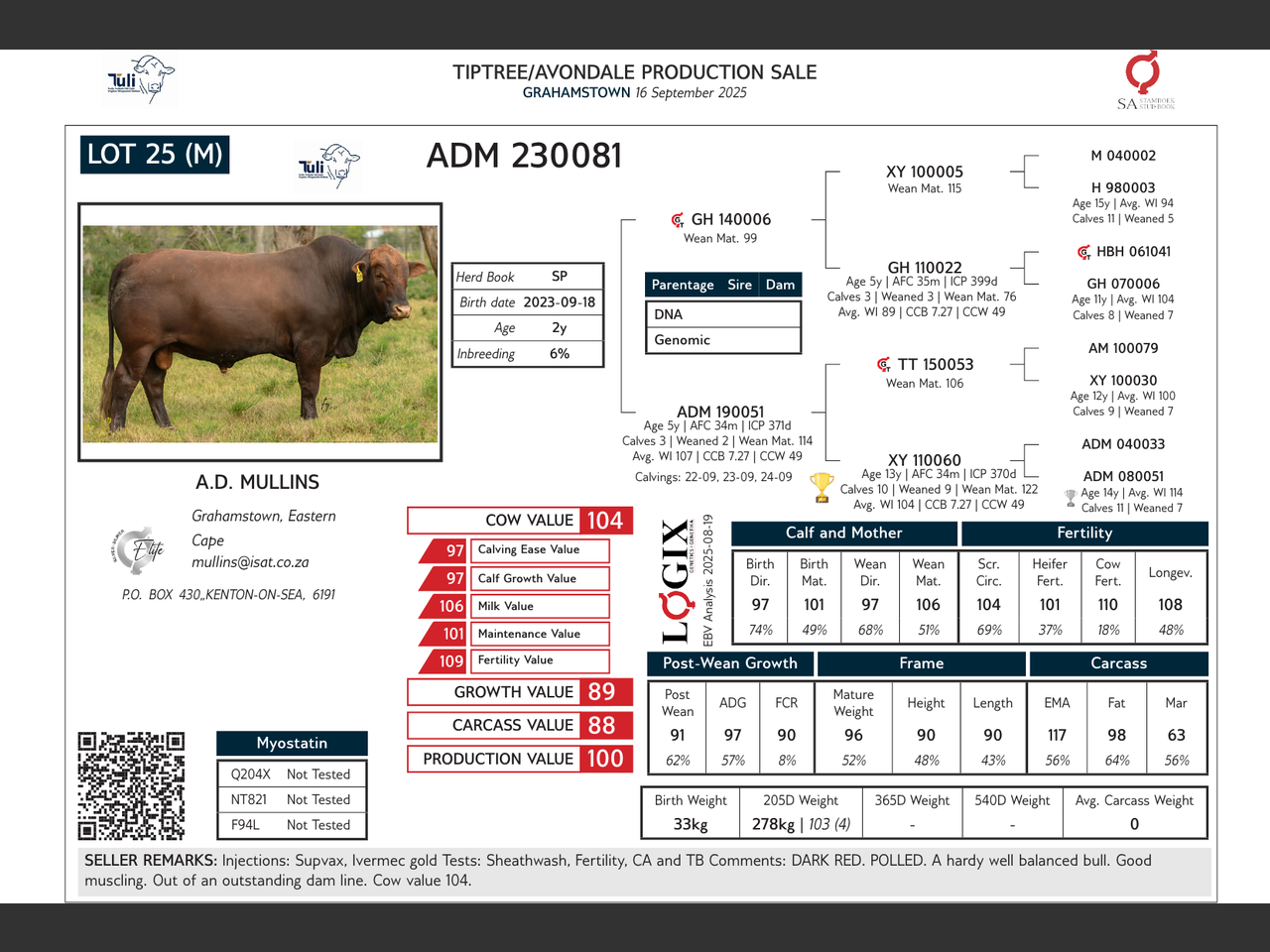 genetic_data
