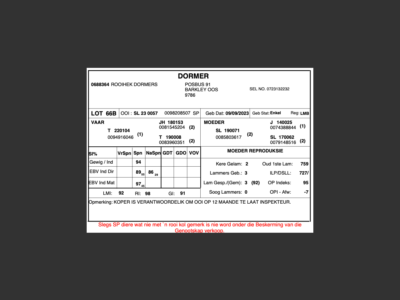 genetic_data