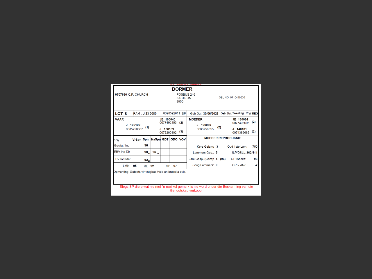 genetic_data