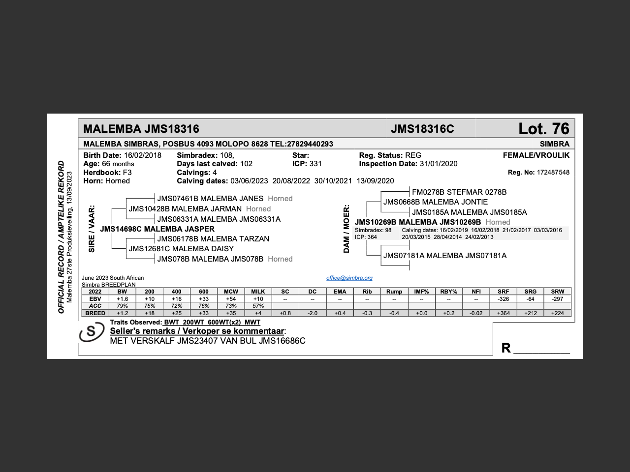 genetic_data
