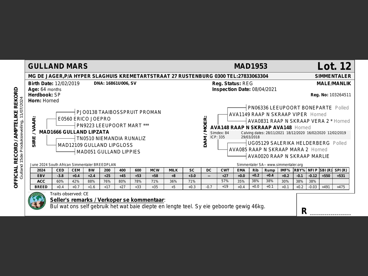 genetic_data