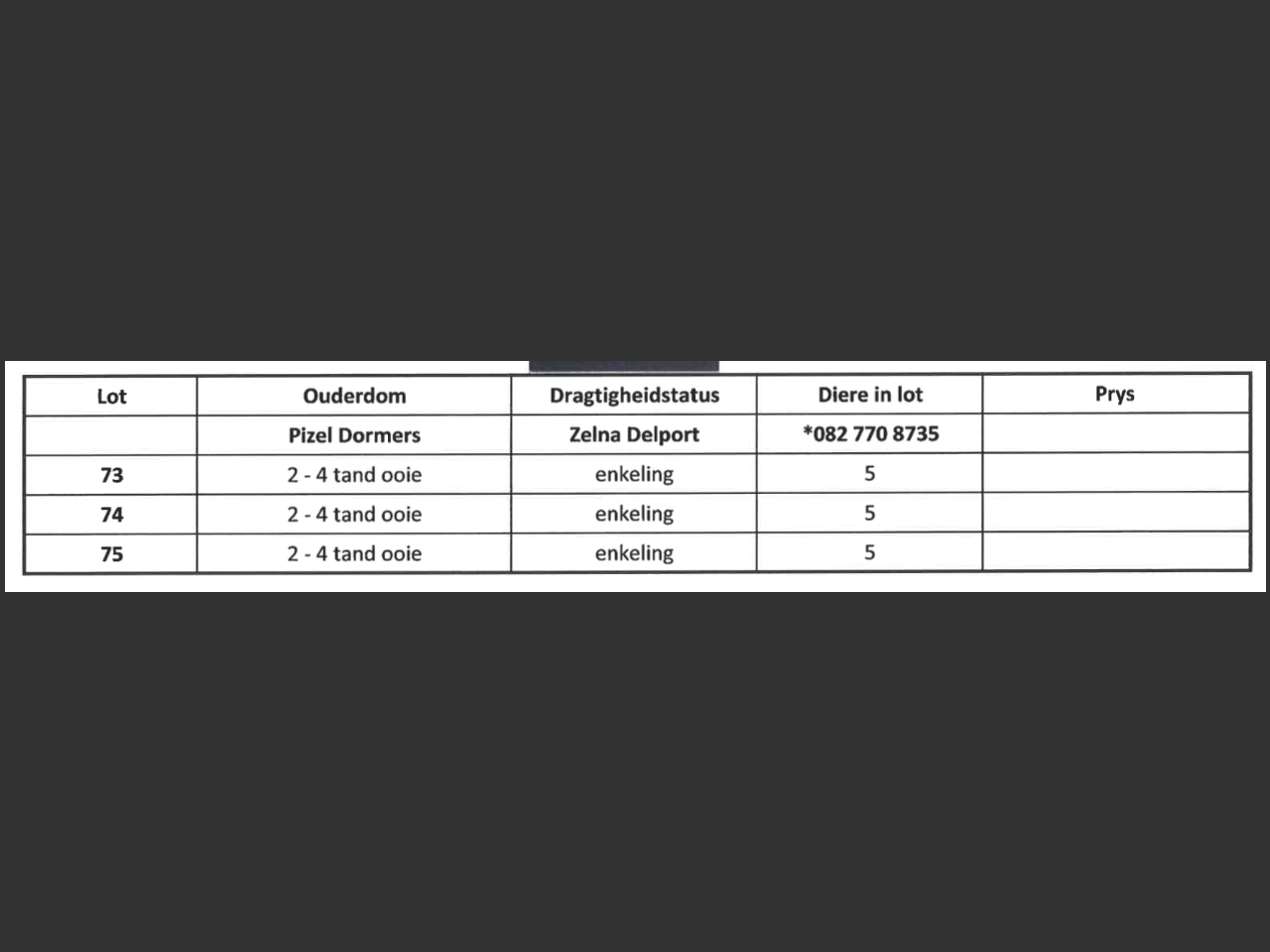 genetic_data