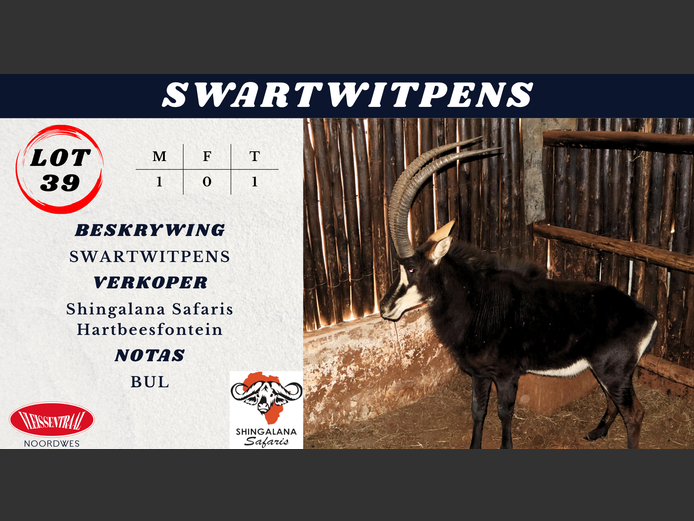 SWARTWITPENS