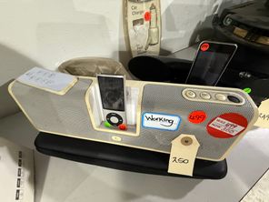 images