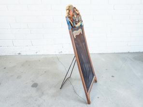 images