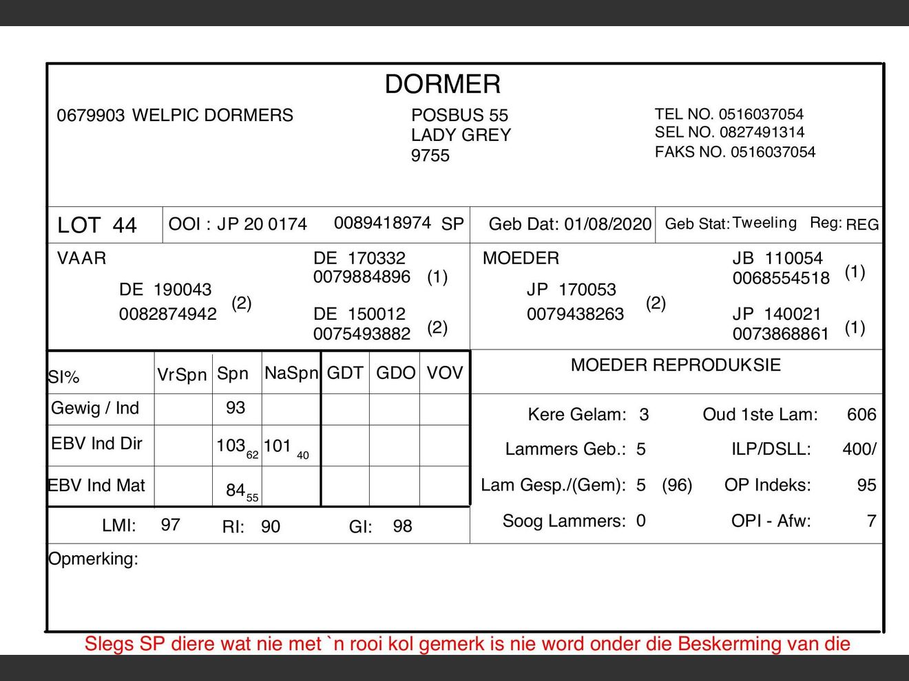 genetic_data