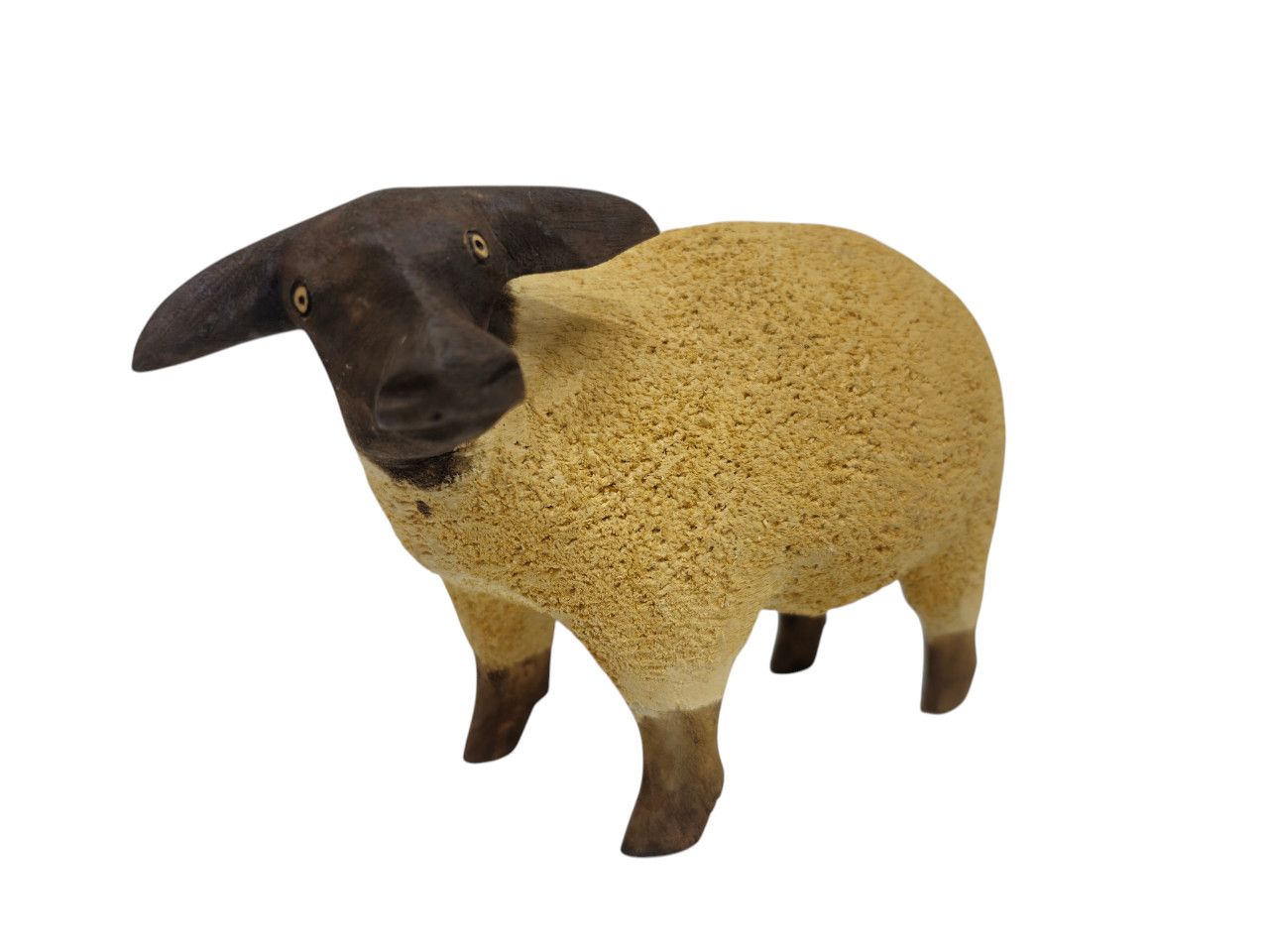 images
