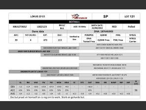 genetic_data