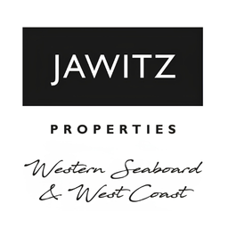 Jawitz WesternSeaboard