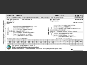 genetic_data